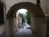 Chianti-2 2016 - 069.jpg